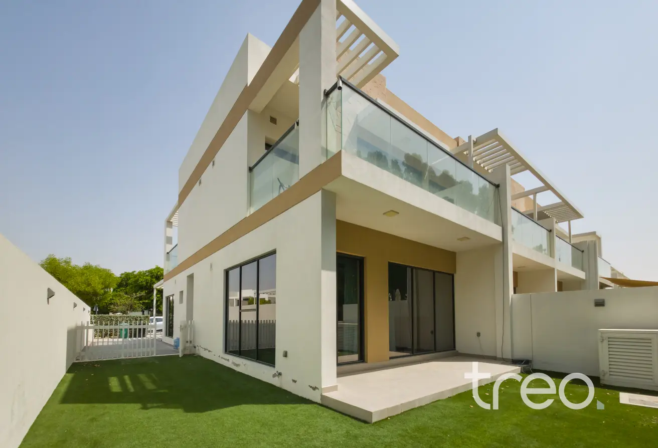 156923465 - Property Main Image