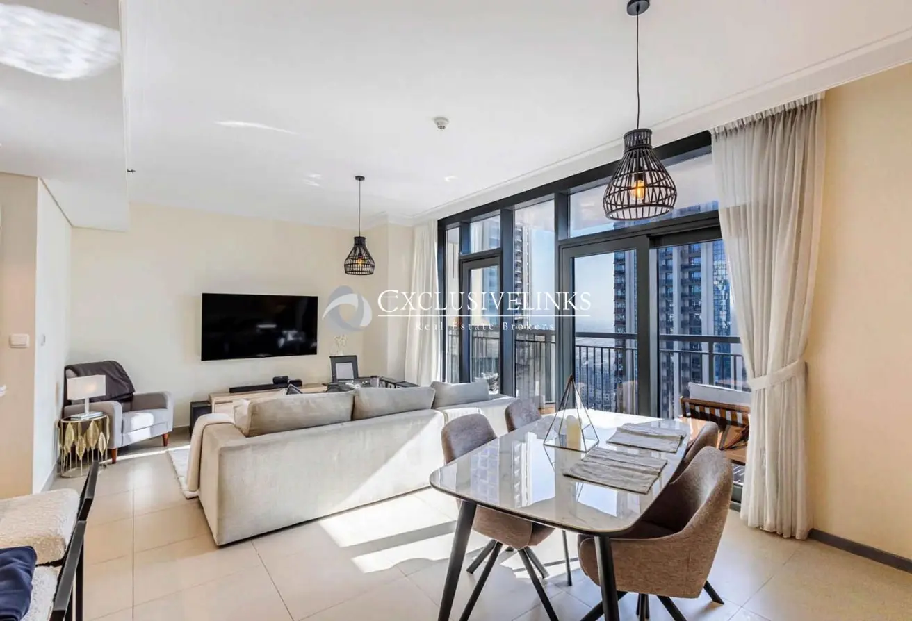 139219675 - Property Main Image