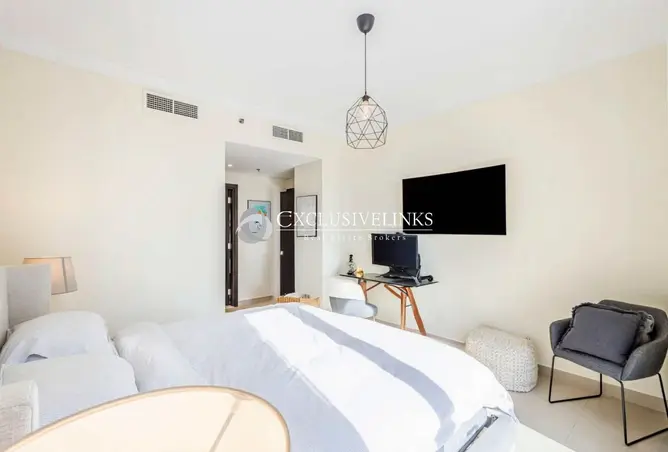 139219675 - Property Image 3