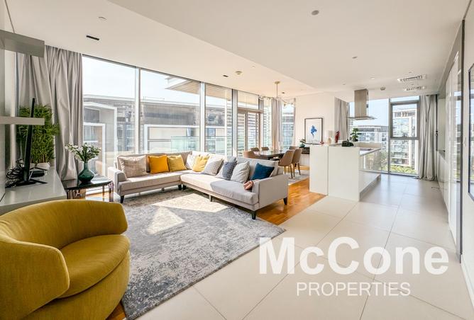 60128855 - Property Main Image