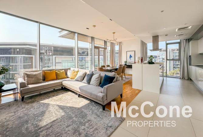 60128855 - Property Image 2