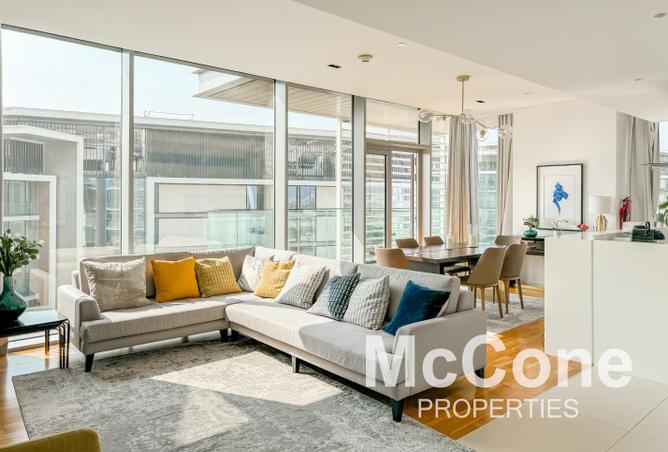 60128855 - Property Image 3