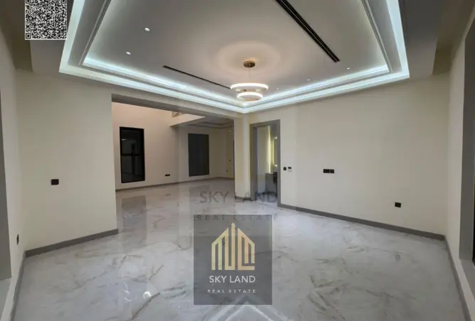 159599334 - صورة العقار 3