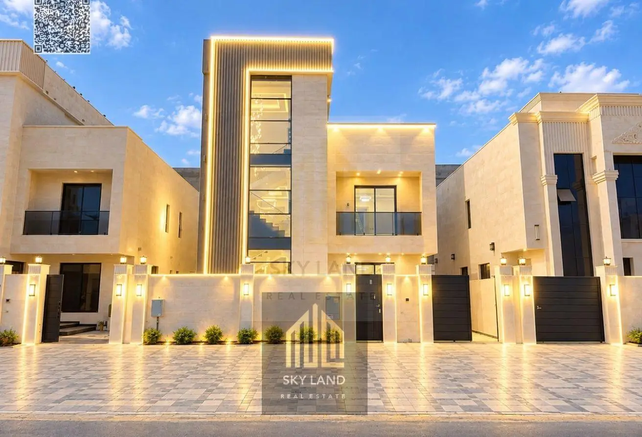 159599334 - الصورة الرئيسية للعقار