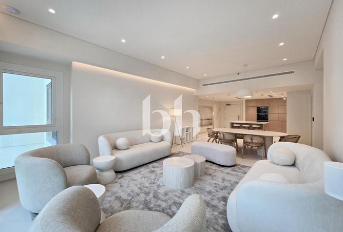 16333597 - Property Image 3