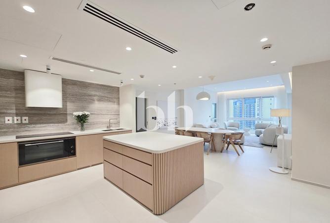 16333597 - Property Main Image