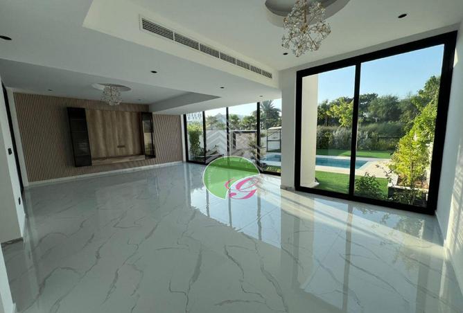 16037744 - صورة العقار 3