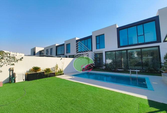 16037744 - صورة العقار 2