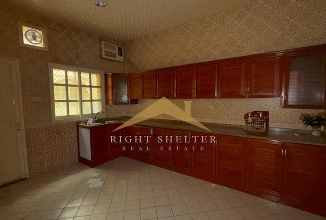 15994352 - Property Image 2