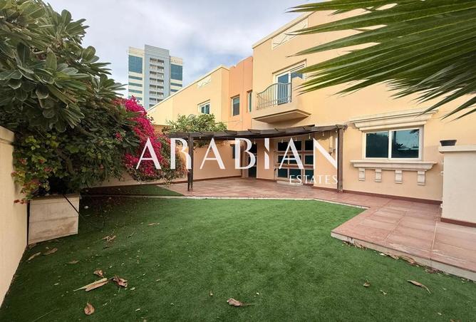 70696932 - الصورة الرئيسية للعقار