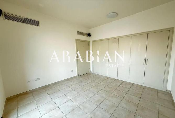 70696932 - صورة العقار 3