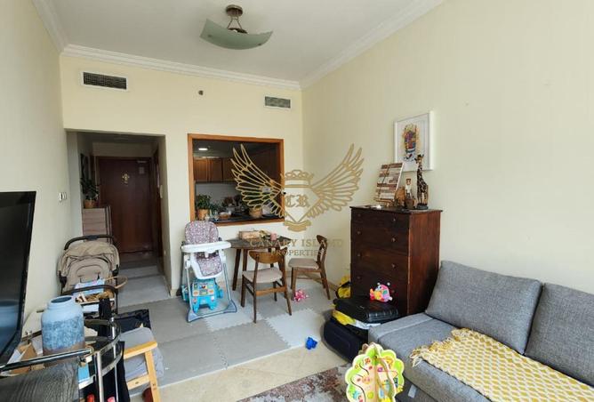 103258587 - Property Image 2