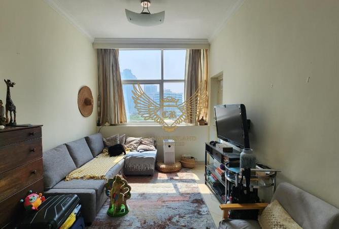 103258587 - Property Main Image