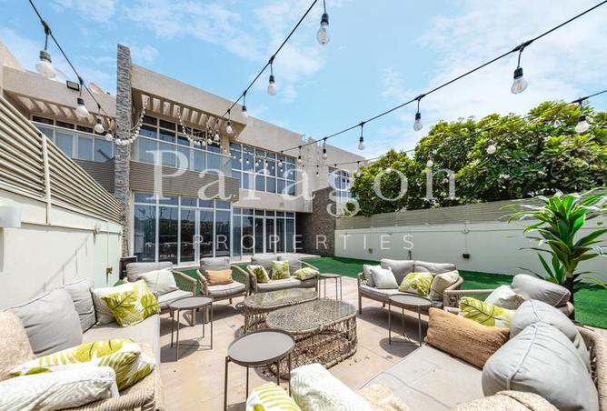 16254862 - صورة العقار 2