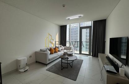 Apartment - 1 Bedroom - 1 Bathroom for sale in Residences 15 - District One - Mohammed Bin Rashid City - Dubai