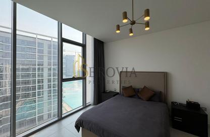 Apartment - 1 Bedroom - 1 Bathroom for sale in Residences 15 - District One - Mohammed Bin Rashid City - Dubai