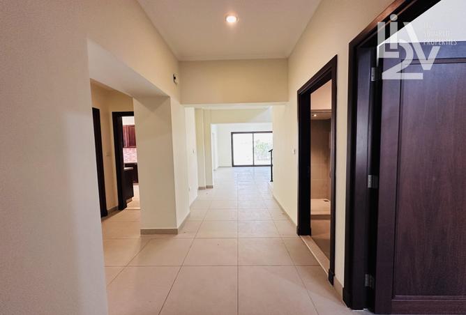 135628416 - Property Main Image