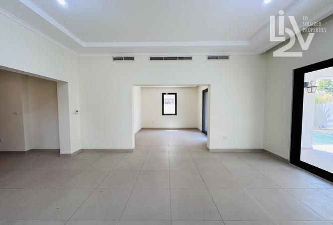 135628416 - Property Image 2