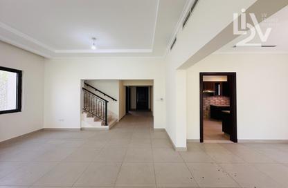 Villa - 5 Bedrooms - 5 Bathrooms for rent in Lila - Arabian Ranches 2 - Dubai