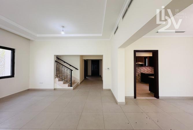 135628416 - Property Image 3