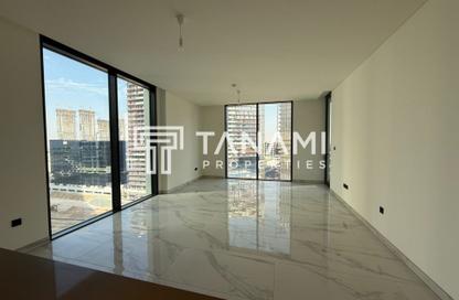 Apartment - 2 - 3 for rent in Crest Grande - Sobha Hartland - Mohammed Bin Rashid City - Dubai