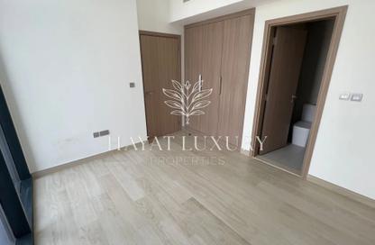 Apartment - 1 Bedroom - 1 Bathroom for rent in Azizi Riviera 1 - Azizi Riviera - Meydan One - Meydan - Dubai