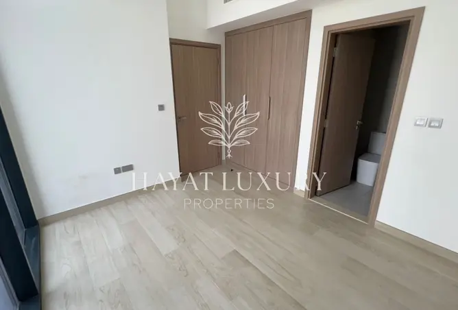 128350502 - Property Image 3