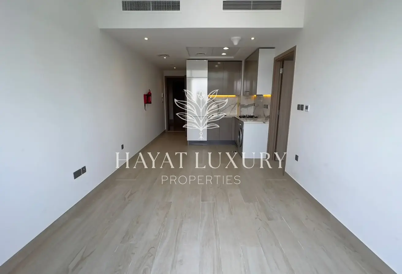 128350502 - Property Main Image
