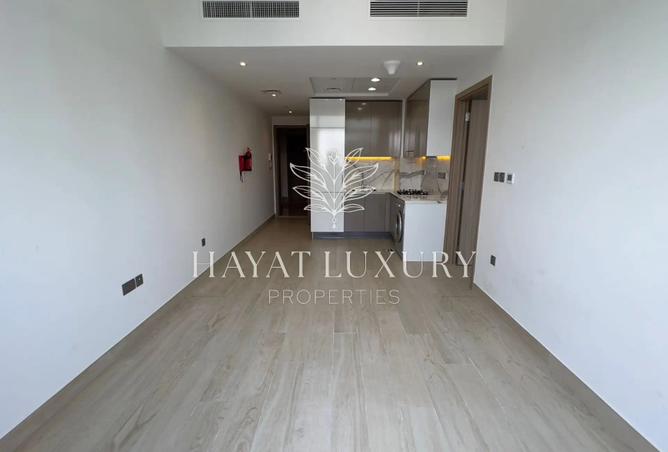 128350502 - Property Main Image