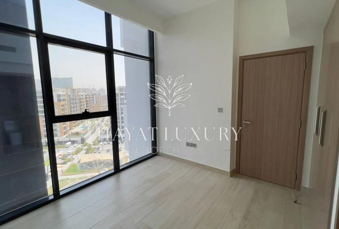 128350502 - Property Image 2