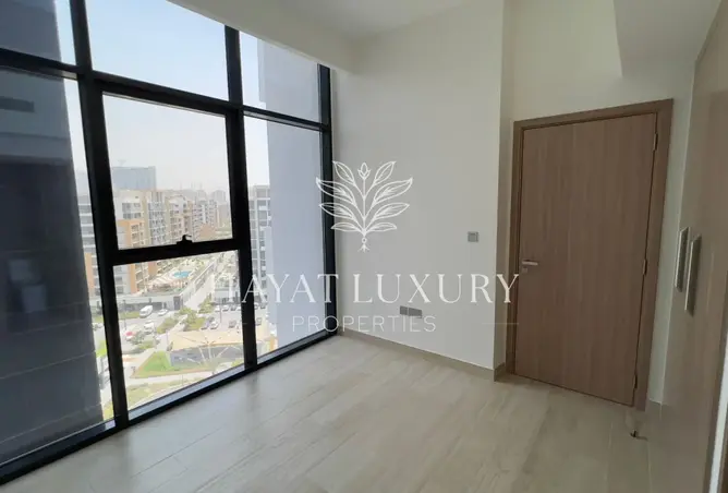 128350502 - Property Image 2