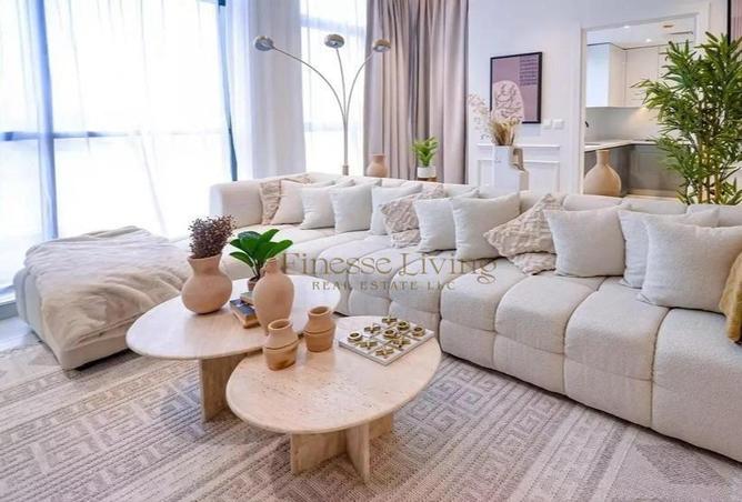 91813609 - الصورة الرئيسية للعقار