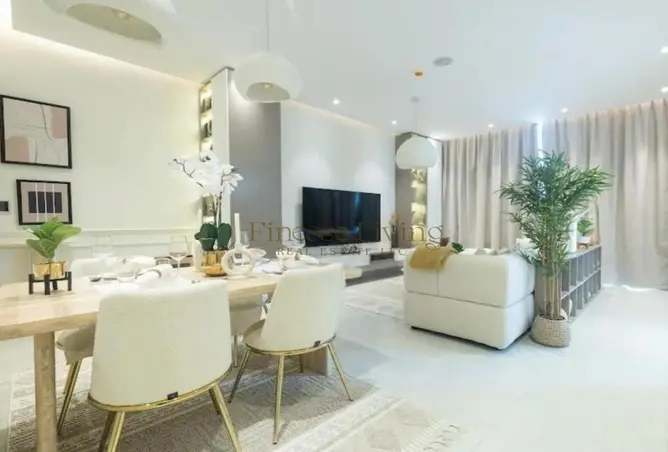 91813609 - Property Image 2
