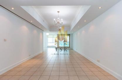 Apartment - 3 Bedrooms - 4 Bathrooms for rent in Al Yass Tower - Dubai Marina Towers - Dubai Marina - Dubai Apartment - 3 Bedrooms - 4 Bathrooms for rent in Al Yass Tower - Dubai Marina Towers - Dubai Marina - Dubai