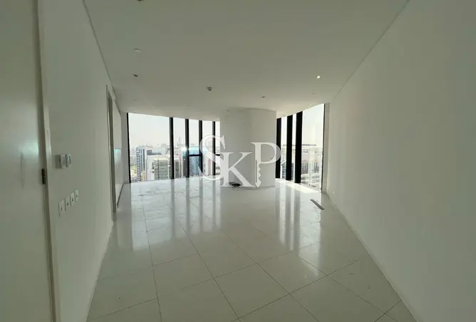 149551139 - Property Image 2