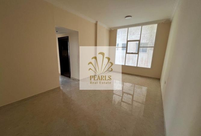 126590282 - Property Main Image