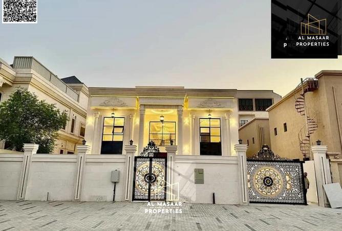 15988505 - صورة العقار 2