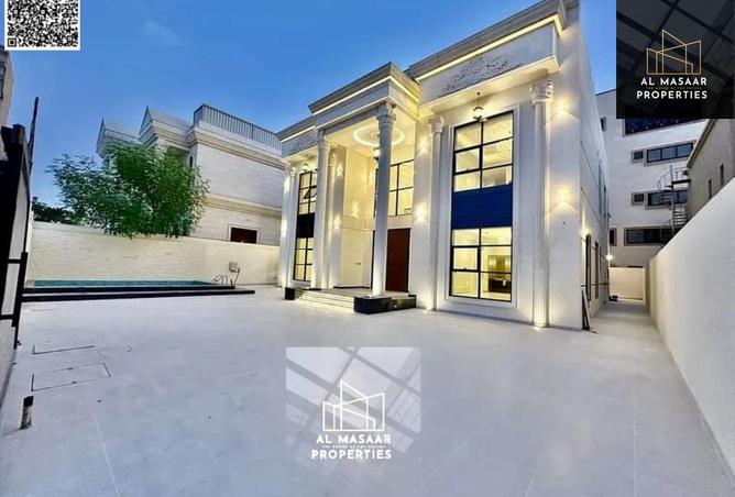 15988505 - الصورة الرئيسية للعقار