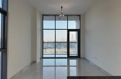 Apartment - 1 Bedroom - 2 Bathrooms for rent in Taya Residences - Al Furjan - Dubai