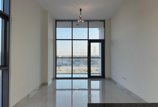 131537059 - Property Image 2
