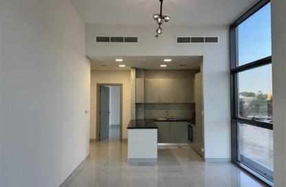 Apartment - 1 Bedroom - 2 Bathrooms for rent in Taya Residences - Al Furjan - Dubai