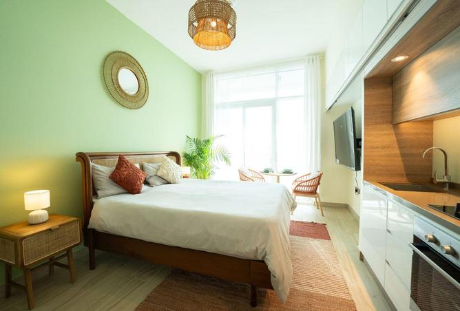 74239362 - Property Main Image