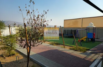 فيلا - 4 غرف نوم - 4 حمامات للبيع في خت - رأس الخيمة فيلا - 4 غرف نوم - 4 حمامات للبيع في خت - رأس الخيمة