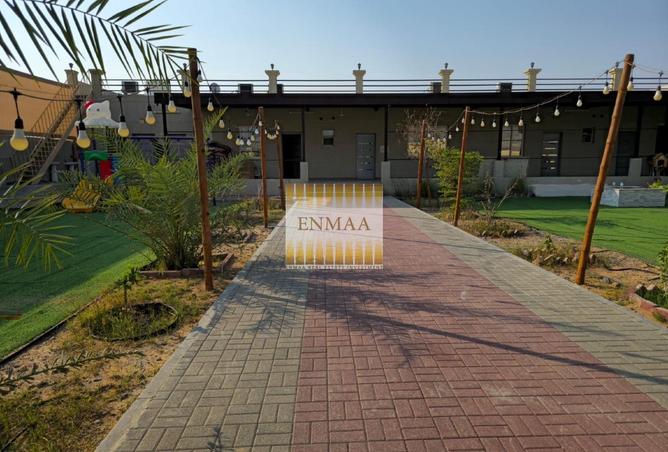 76198301 - صورة العقار 3