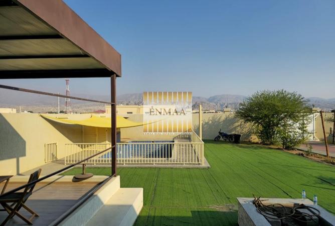 76198301 - صورة العقار 2