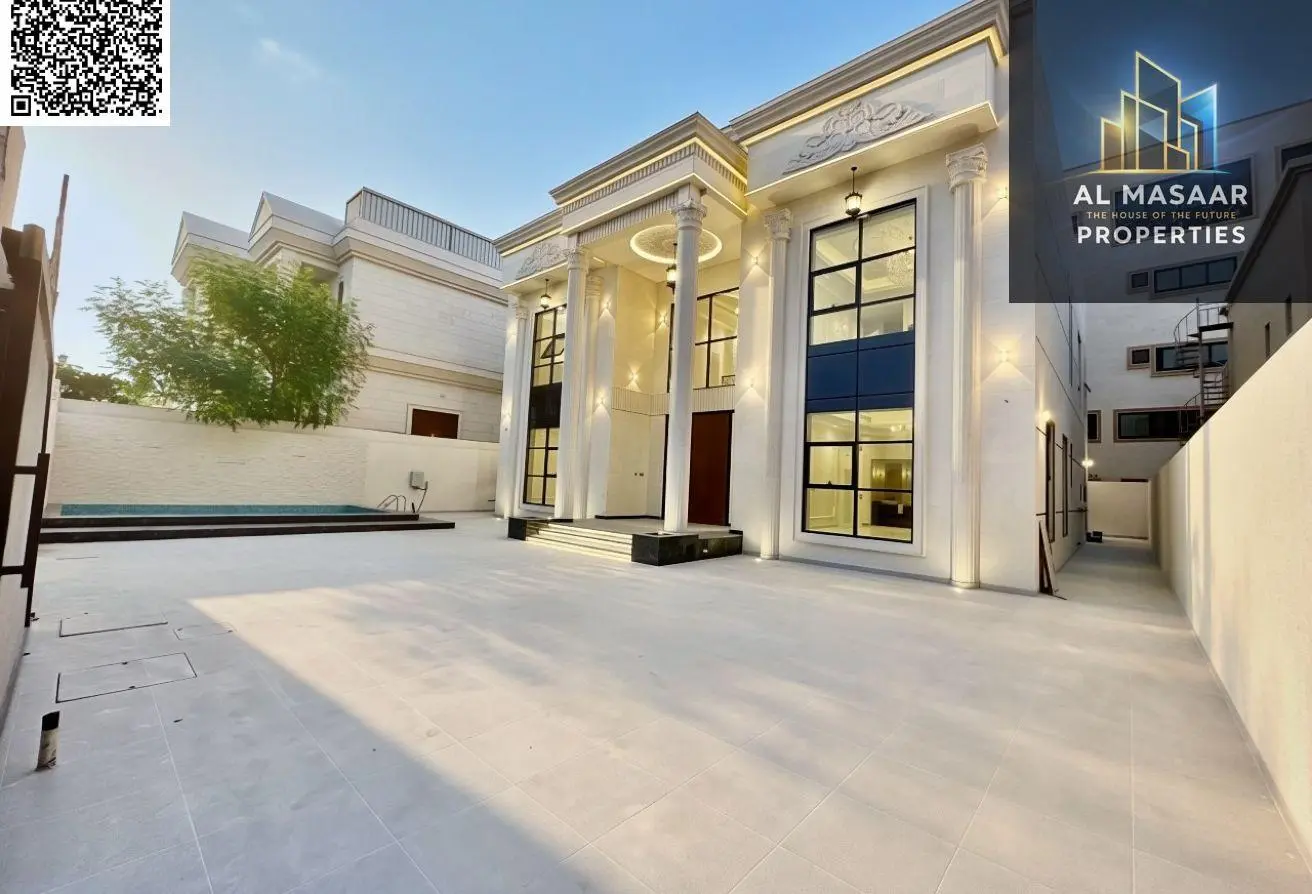 158704211 - Property Main Image