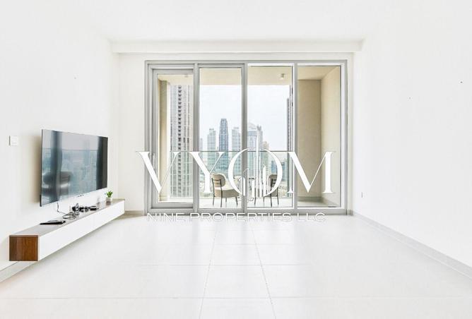 84906089 - Property Main Image