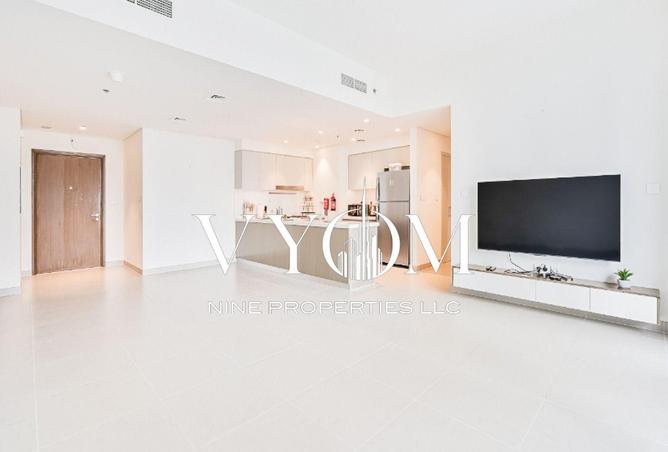84906089 - Property Image 2