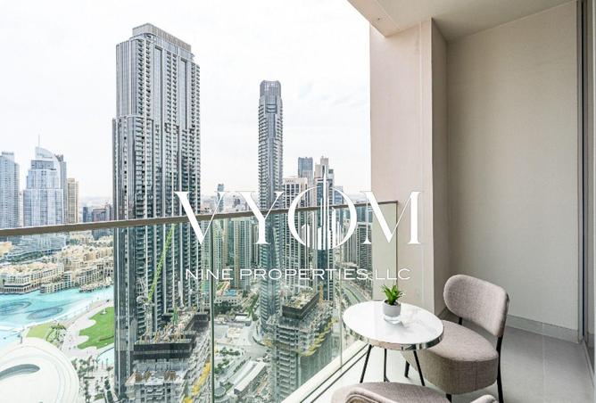 84906089 - Property Image 3