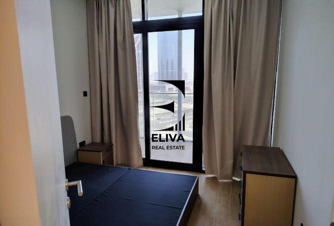 137429118 - Property Image 3